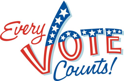 your-vote-counts-airey-blanchard